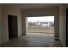 8 BHK Apartment-flats for Sale in Kukatpally